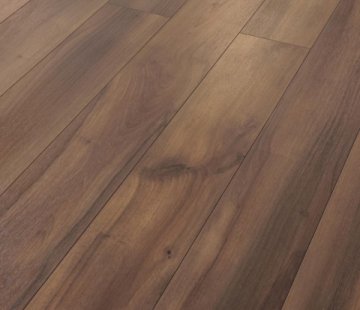 Ламинат AlixFloor Natural Line ALX832 Орех американский