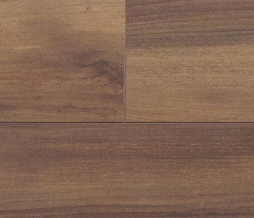 Ламинат AlixFloor Natural Line ALX832 Орех американский