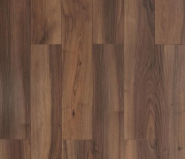 Ламинат AlixFloor Natural Line ALX832 Орех американский
