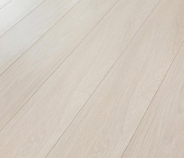Ламинат AlixFloor Natural Line ALX833 Дуб выбеленный