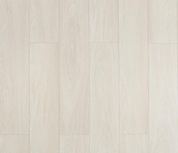 Ламинат AlixFloor Natural Line ALX833 Дуб выбеленный