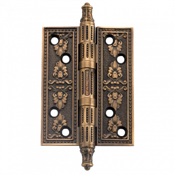 A030-G 4262 ANT.COFFEE