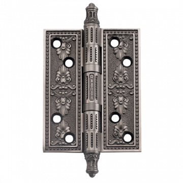 A030-G 4272 BL.SILVER