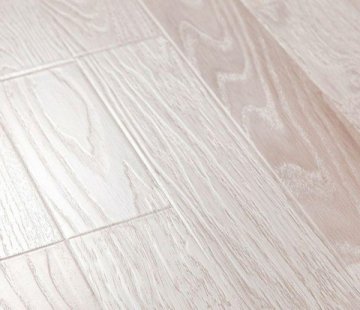 Ламинат Westerhof Home Life 91768-7 Акация