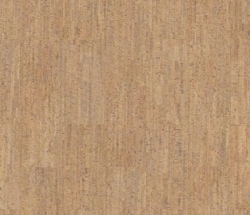 Клеевой пробковый пол Wicanders Go Addict