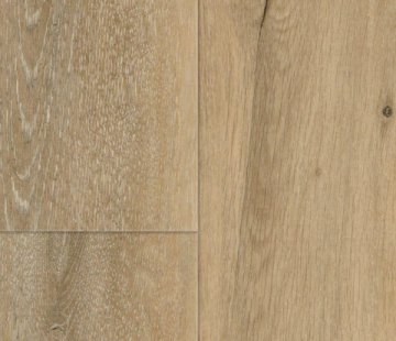 Виниловый пол Wineo 400 Wood DB00111 Adventure Oak Rustic