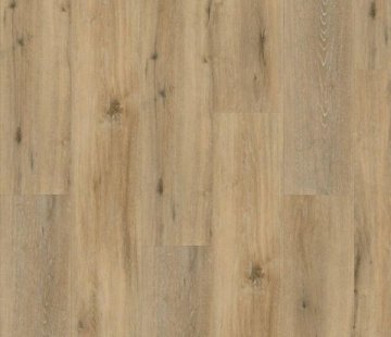 Виниловый пол Wineo 400 Wood DLC00111 Adventure Oak Rustic