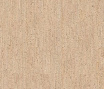 Пробковый пол Wicanders Go Affection