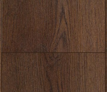 Kastamonu Floorpan Black FP850 Дуб Айвари