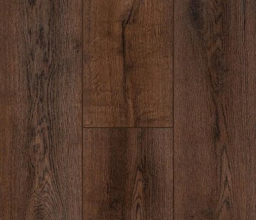 Kastamonu Floorpan Black FP850 Дуб Айвари