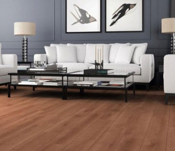 Ламинат Westerhof Platinum+ 2103 Дуб Альберо