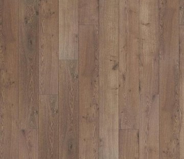 Ламинат Kastamonu Sunfloor SF105 Дуб Альгамбра