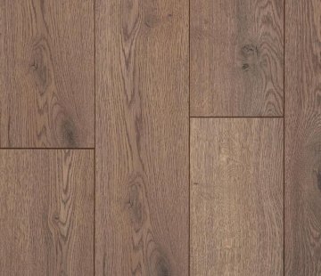 Ламинат Kastamonu Sunfloor SF105 Дуб Альгамбра