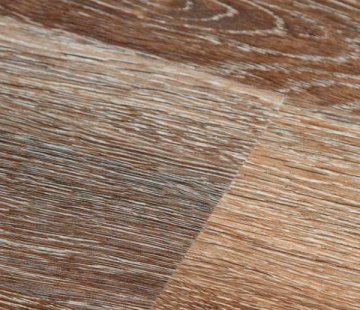 Виниловый пол Millennium Rockfloor 1200-3 Alice