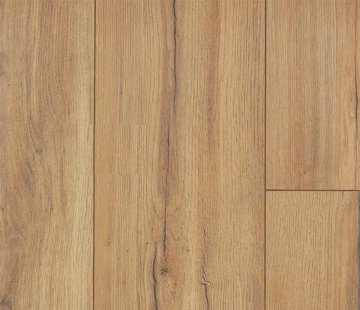 Ламинат Kronopol Aurum Eco Symfonia D40244 Дуб Аллегро