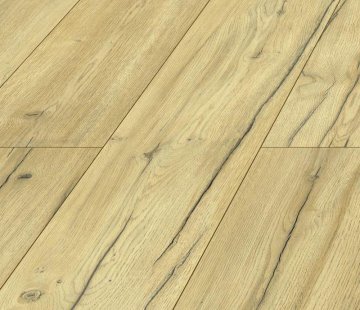 Ламинат Kronopol Aurum Eco Symfonia D40244 Дуб Аллегро