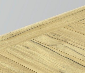 Ламинат Kronopol Aurum Eco Symfonia D40244 Дуб Аллегро