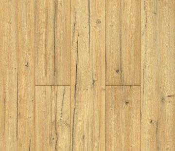 Ламинат Kronopol Aurum Eco Symfonia D40244 Дуб Аллегро