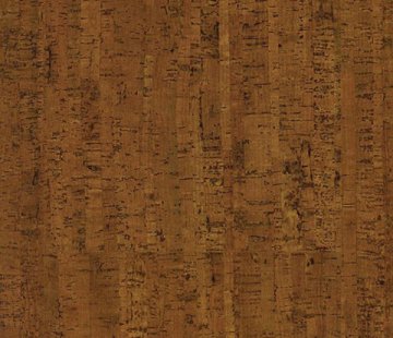 Клеевой пробковый пол Wicanders Go Allure