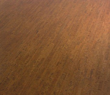 Клеевой пробковый пол Wicanders Go Allure