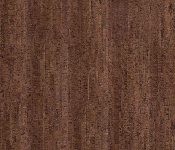 Клеевой пробковый пол Wicanders Go Allure