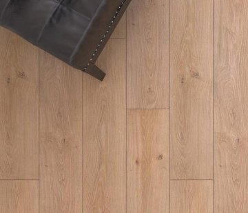 Ламинат Kastamonu Floorpan Black FP854 Дуб Альмади