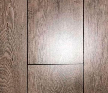 Ламинат Westerhof Cosmo CO512 Альфа