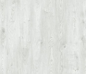 Ламинат AGT Effect Premium PRK904 Альпы