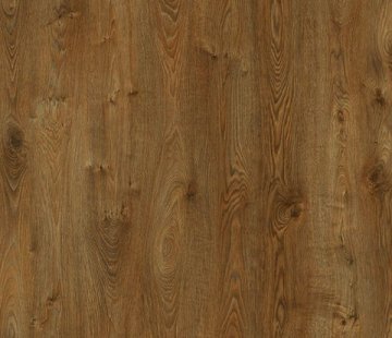 Ламинат AGT Effect Premium PRK908 Алтай