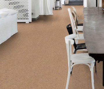 Пробковый пол Wicanders Go Ambition