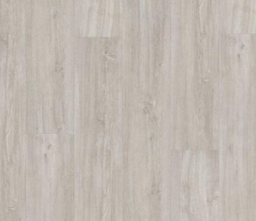 Виниловый пол Wineo 400 Wood XL DB00122 Ambition Oak Calm