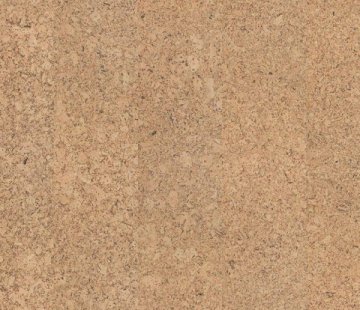 Пробковый пол Wicanders Go Ambition