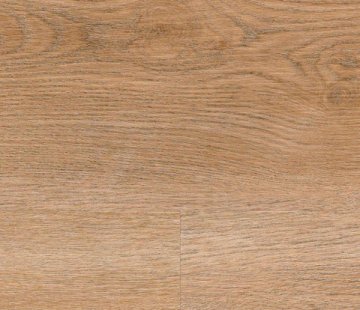 Виниловый пол Wineo 600 Wood XL DB195W6 Amsterdam Loft