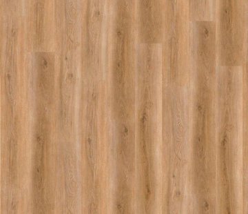 Виниловый пол Wineo 600 Wood XL DB195W6 Amsterdam Loft