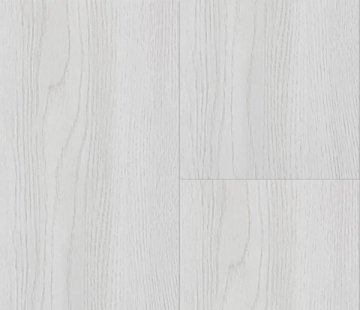 Ламинат Floorwood Respect 701 Дуб Андерсон