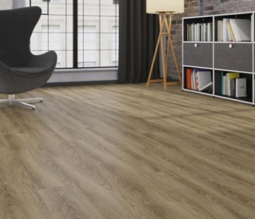Ламинат Floorwood Profile D4620 Дуб Энтони