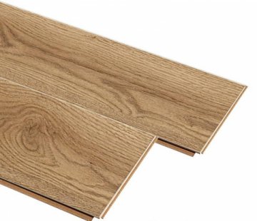 Ламинат Floorwood Profile D4620 Дуб Энтони