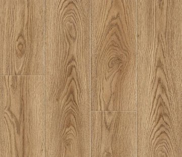 Ламинат Floorwood Profile D4620 Дуб Энтони