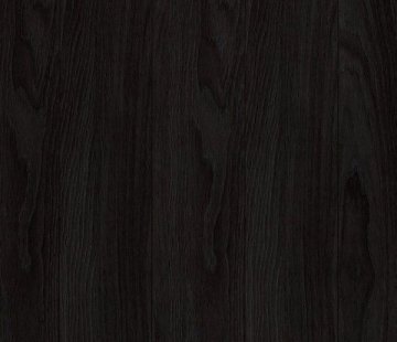 Ламинат Westerhof Platinum+ 2105 Дуб Антрацит