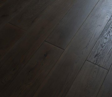 Ламинат Kastamonu Sunfloor SF05 Дуб Античный