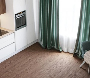 Ламинат Kastamonu Sunfloor SF05 Дуб Античный