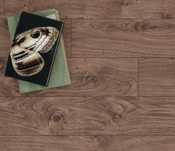 Ламинат Kastamonu Sunfloor SF05 Дуб Античный