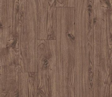 Ламинат Kastamonu Sunfloor SF05 Дуб Античный