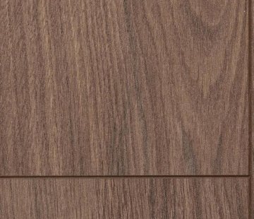 Ламинат Kastamonu Sunfloor SF05 Дуб Античный