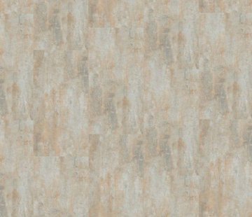 Виниловый пол Wineo 800 Stone XL DLC00086 Art Concrete