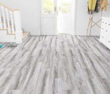 Ламинат Kastamonu Floorpan Black FP857 Сосна Асахи