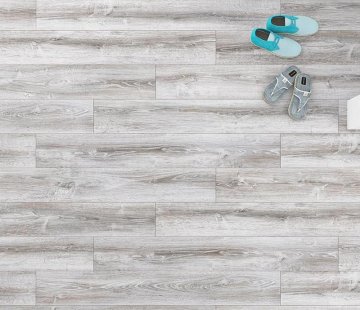 Ламинат Kastamonu Floorpan Black FP857 Сосна Асахи