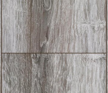 Ламинат Kastamonu Floorpan Black FP857 Сосна Асахи