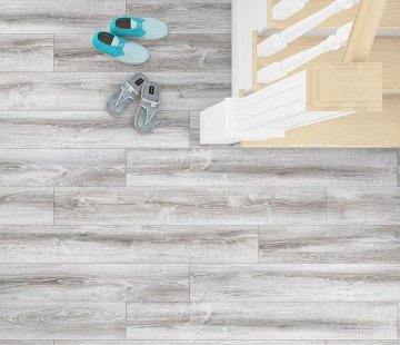 Ламинат Kastamonu Floorpan Black FP857 Сосна Асахи