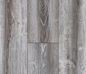 Ламинат Kastamonu Floorpan Black FP857 Сосна Асахи